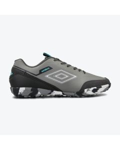 UMBRO Patike cover tf M - UMF243M126-3U#40