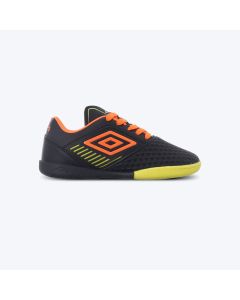 UMBRO Patike bench jnr ic BPG - UMF251B102-01#27