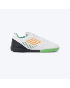 UMBRO Patike bench jnr ic BPG - UMF251B102-10#27