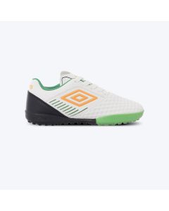 UMBRO Patike bench jnr tf BPG - UMF251B103-10#27