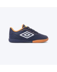 UMBRO Patike slam jnr ic BPG - UMF251B108-02#27