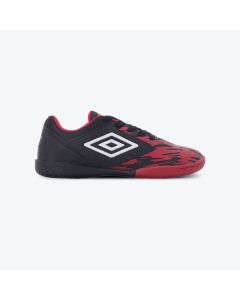 UMBRO Patike advantage jnr ic BPG - UMF251B110-05#27