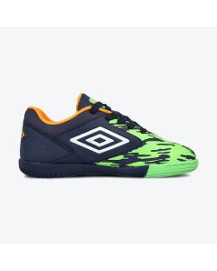 UMBRO Patike advantage jnr ic BPG - UMF251B110-06#27