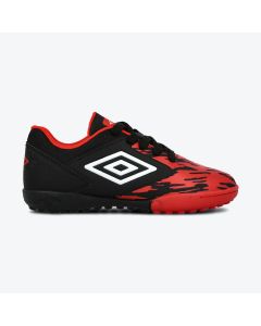UMBRO Patike advantage jnr tf BPG - UMF251B111-05#27