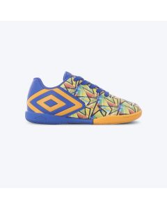 UMBRO Patike huddle jnr ic BPG - UMF251B114-20#27