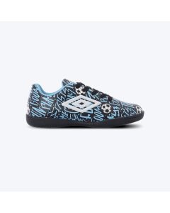 UMBRO Patike cartoon jnr ic BPG - UMF251B116-1U#28