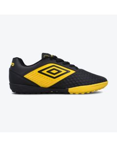 UMBRO Patike bench tf M - UMF251M105-01#40