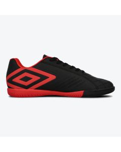 UMBRO Patike drop ic M - UMF251M108-01#40