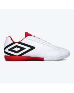 UMBRO Patike drop ic M - UMF251M108-10#40