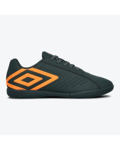 UMBRO Patike drop ic M - UMF251M108-28#40