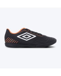 UMBRO Patike slam ic M - UMF251M112-01#40