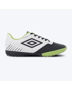 UMBRO Patike slam tf M - UMF251M113-10#40