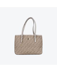 U.S. POLO ASSN. Torba us24100-00018 W - US24100-00018