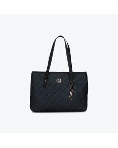 U.S. POLO ASSN. Torba us24100-00128 W - US24100-00128