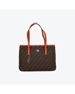 U.S. POLO ASSN. Torba us24100-00502 W - US24100-00502
