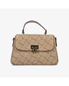 U.S. POLO ASSN. Torbica us24102-00018 W - US24102-00018