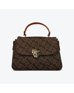 U.S. POLO ASSN. Torbica us24102-00502 W - US24102-00502
