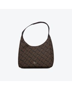 U.S. POLO ASSN. Torba us24107-00003 W - US24107-00003