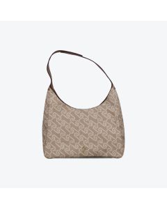 U.S. POLO ASSN. Torba us24107-00018 W - US24107-00018