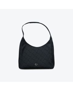 U.S. POLO ASSN. Torba us24107-00128 W - US24107-00128