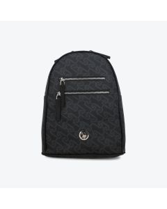 U.S. POLO ASSN. Ranac us24112-00128 W - US24112-00128