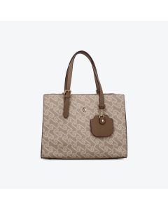 U.S. POLO ASSN. Torbica us24132-00018 W - US24132-00018