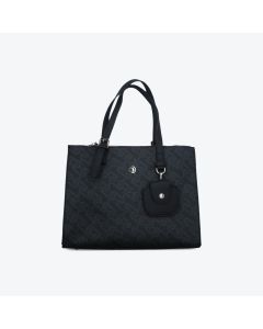 U.S. POLO ASSN. Torbica us24132-00128 W - US24132-00128