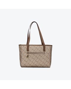 U.S. POLO ASSN. Torba us24137-00018 W - US24137-00018