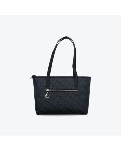 U.S. POLO ASSN. Torba us24137-00128 W - US24137-00128