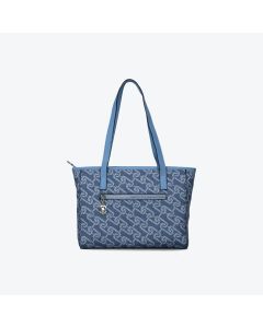 U.S. POLO ASSN. Torba us24137-00722 W - US24137-00722
