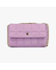 U.S. POLO ASSN. Torbica us24162-00318 W - US24162-00318