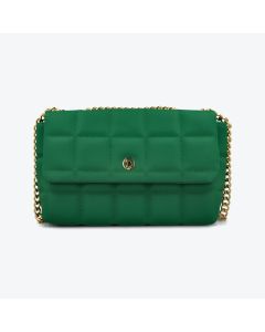 U.S. POLO ASSN. Torbica us24162-01357 W - US24162-01357