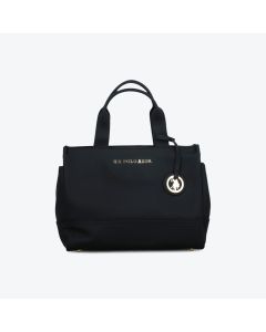 U.S. POLO ASSN. Torba us24168-00128 W - US24168-00128