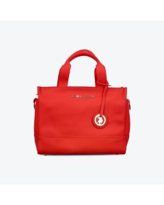 U.S. POLO ASSN. Torba us24168-03900 W - US24168-03900