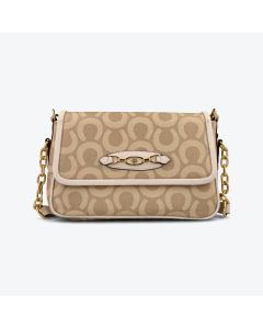 U.S. POLO ASSN. Torbica us24191-00018 W - US24191-00018
