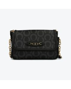 U.S. POLO ASSN. Torbica us24191-00128 W - US24191-00128