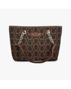 U.S. POLO ASSN. Torba us24193-00003 W - US24193-00003