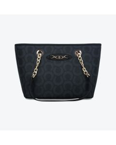 U.S. POLO ASSN. Torba us24193-00128 W - US24193-00128