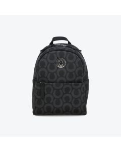U.S. POLO ASSN. Ranac  W - US24197-00128