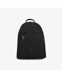 U.S. POLO ASSN. Ranac us24280-00128 W - US24280-00128