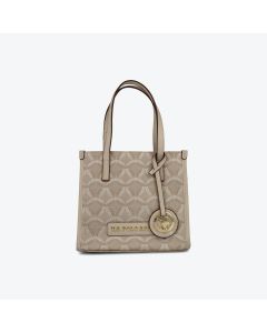 U.S. POLO ASSN. Torba us24359-00018 W - US24359-00018