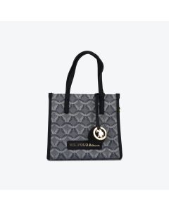 U.S. POLO ASSN. Torba us24359-00722 W - US24359-00722