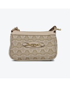 U.S. POLO ASSN. Torbica us24362-00018 W - US24362-00018