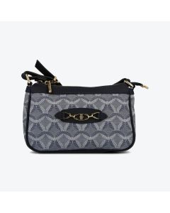 U.S. POLO ASSN. Torbica us24362-00722 W - US24362-00722