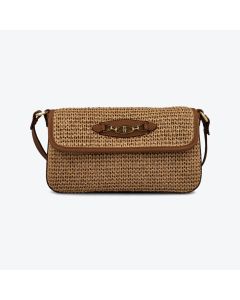 U.S. POLO ASSN. Torbica us24400-01851 W - US24400-01851