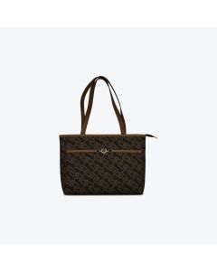 U.S. POLO ASSN. Torba US24500-00003 W - US24500-00003