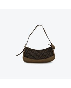 U.S. POLO ASSN. Torbice US24515-00003 W - US24515-00003
