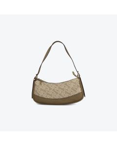 U.S. POLO ASSN. Torbice US24515-00018 W - US24515-00018