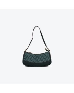 U.S. POLO ASSN. Torbice US24515-02155 W - US24515-02155