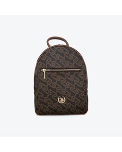 U.S. POLO ASSN. Ranac US24519-00003 W - US24519-00003